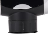 thumbnail of Masterpro conservatore automatico per il vino linea Wine Expert