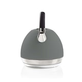 thumbnail of Bouilloire électrique 1,8l + Grille-pain 2 Fentes Larges 900w Usage Non Intensif Nedis