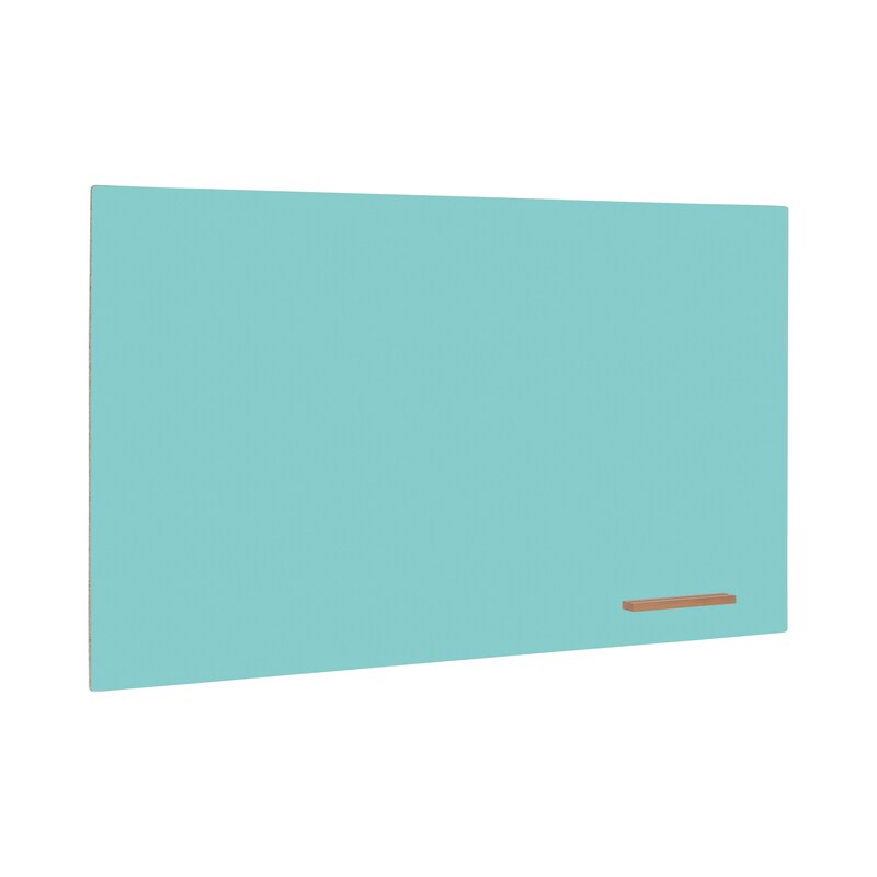 mobile_image