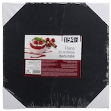 thumbnail of ILSA Piano quadrato in ardesia naturale cm 30x30