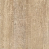 thumbnail of Table de chevet 2 pcs avec tiroir Couleur de chêne