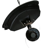 thumbnail of GARLAND TASKER KEEPER 20Vx2 4 EN 1 122-V23 Desbrozadora multifunción 4 en 1 con motor Brushless a batería 40V (20V+20V) No incluidas,700W.