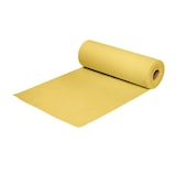 thumbnail of MONOUSO - Novotex tafel loper geel 55g P30cm 0,4x48m (1 stuk)