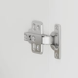 thumbnail of vidaXL Küchen-Hängeschrank Lucca Sonoma-Eiche Holzwerkstoff