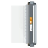 thumbnail of Cartouche rechargeable Foton 30 avec film de plastification 125 microns brillant