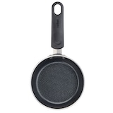 thumbnail of Tefal B5540002 Easy Cook & Clean Mini Poele 12 Cm, Antihaftbeschichtung Alle Herde außer Induktion, Hergestellt in Frankreich
