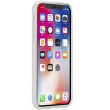 thumbnail of TENSAERLITE Case Clear für Apple iPhone X/Xs