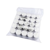 thumbnail of Gastronoble Olympia Teelichter 4 Std.