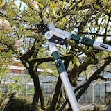 thumbnail of SIENA GARDEN CL2102 Pro Alu Pro Alu Bypass Astschere