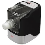 thumbnail of Sirge PASTABUONA Máquina de Massa Fresca até 720g de Massa - 13 Matrizes - 260 Watts - Kit Pão e Pizza