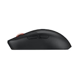thumbnail of Asus Rog Strix Impact Iii Mouse senza fili