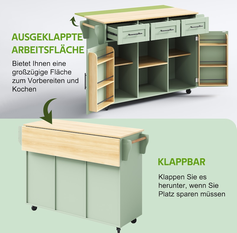 mobile_image