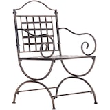 thumbnail of Chaise Lotta Bronze