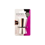 thumbnail of Koala Spirit Vaso Medidor Bajo Acero 1,5Cl-3Cl