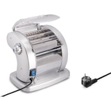 thumbnail of imperia - PastaPresto Gourmet eléctrica fettuccine e tagliolini cortes 2/6,5 mm