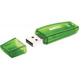 thumbnail of Clé Usb 3.0 Emtec C410 64 Go Vert