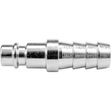 thumbnail of Stecknippel für Druckluftschlauch 10 mm