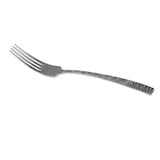 thumbnail of Solex Alexa Besteckset 6 Stück Kuchengabel