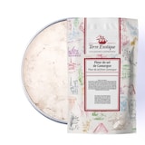 thumbnail of TERRE EXOTIQUE Fleur de sel de Camargue 1 kg