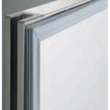 thumbnail of Kühler tisch gn 1/1 2 türen - 1345x700x850 mm - 190 W 230/1V - 72589509 Eurast