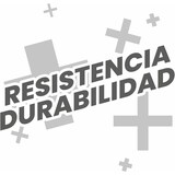 thumbnail of Bayeta Microfibra Verde Blancoplata 6 unidades