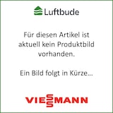 thumbnail of Viessmann Paket Vitovent 300-W 325m³ m. Flachkanal 200 m² Wohnfläche Z026693