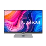thumbnail of Monitor de 23 a 36 pulgadas asus proart display pa247cv