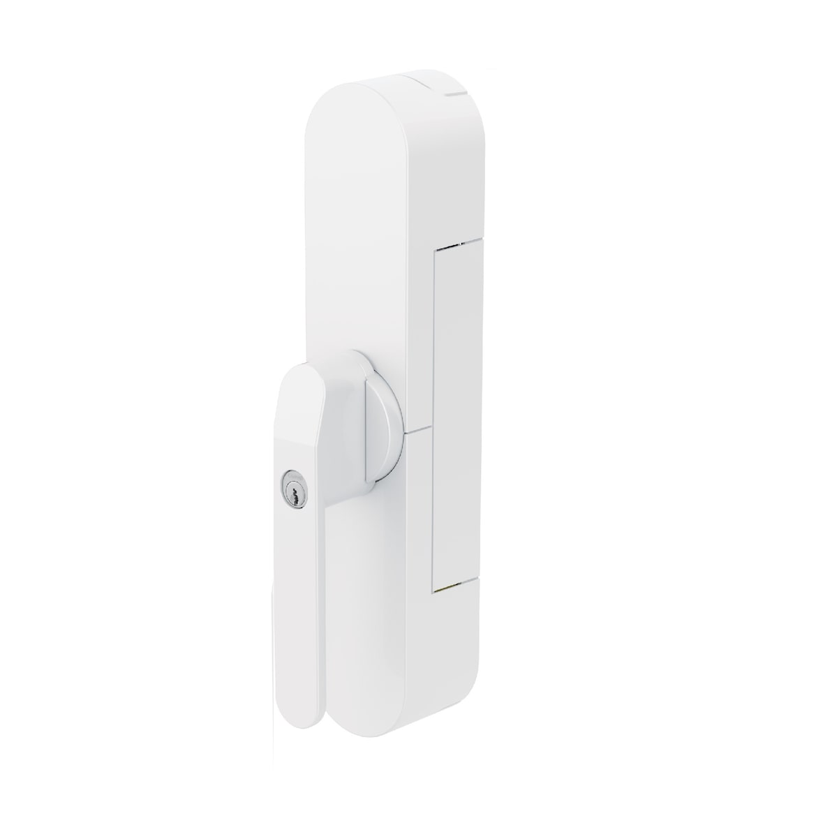 Smarter Terrassentür Fensterantrieb FCA4100 AL0089