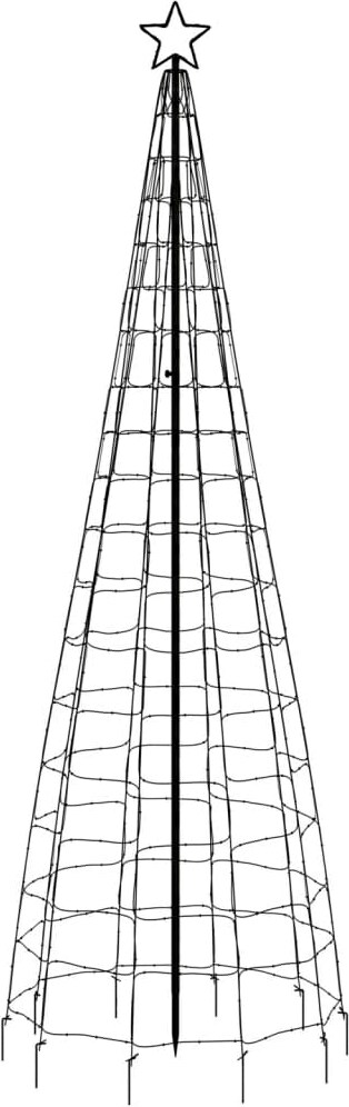 mobile_image