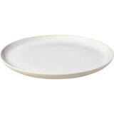 thumbnail of like. by Villeroy & Boch Crafted Cotton Frühstücks-Set 6tlg.