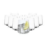 thumbnail of Spiegelau Style Trinkbecher 340 ml 12er Set