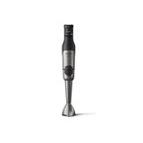 thumbnail of PHILIPS Mixeur Plongeant 1200w Noir HR2683/00