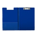 thumbnail of ESSELTE DAILY portablocco - f.to 24,3 x 34 cm - Blu - 56045