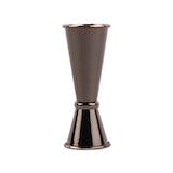 thumbnail of Olympia Barmaß schwarz