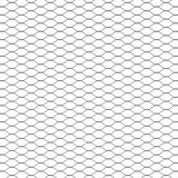 thumbnail of vidaXL Zaunpfosten Grau 25 x 0,8 m (13 mm Mesh) Stahl und PVC