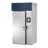 thumbnail of NordCap SKF 20 S