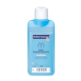 thumbnail of 20 x Sterillium classic pure 500 ml Desinfektionsmittel Handdesinfektion