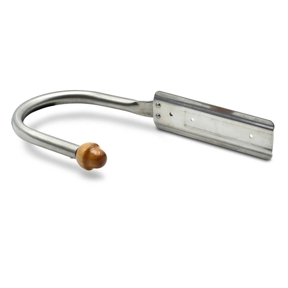 Reggi pale porta pale per pizza a gancio da muro Lilly