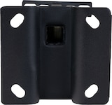 thumbnail of LUXULA LX900401 Zubehör