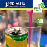 thumbnail of Edialux Recarga De Cebo Para Avispas, 500 Ml