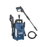thumbnail of Hyundai hogedrukreiniger 1400 W - 105 bar