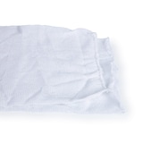 thumbnail of IBILI - Saco para Jamón 90 cm en Algodón y Poliéster. Blanco