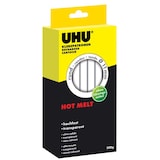 thumbnail of UHU Heißklebepistole Permanent Flüssig
