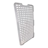 thumbnail of Hermetico Gastronorm GN2/3 150mm 13,5 l