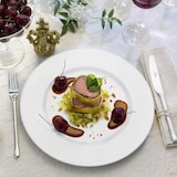 thumbnail of Villeroy & Boch Royal Frühstücksteller 22cm