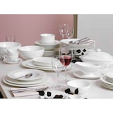 thumbnail of Villeroy & Boch Royal Frühstücksteller weiß ø 22 cm 6er Set