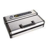 thumbnail of Machine sous vide inox Buffalo 300mm