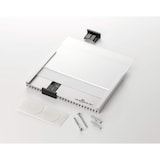 thumbnail of DURABLE Plaque de porte INFO SIGN 149 x 52,5 mm