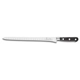 thumbnail of Matfer Couteau à jambon 30 cm Matfer - 120502