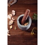 thumbnail of Tramontina Mortero de Piedra Concreta Ø 12 cm